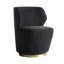 Poppy Side Chair-1120033155