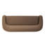 Channing Sofa-1118529218