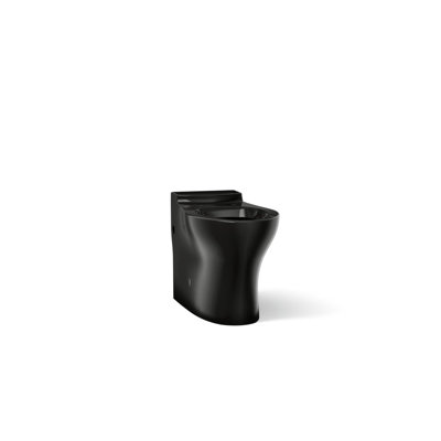 Persuade Comfort Height Toilet Bowl