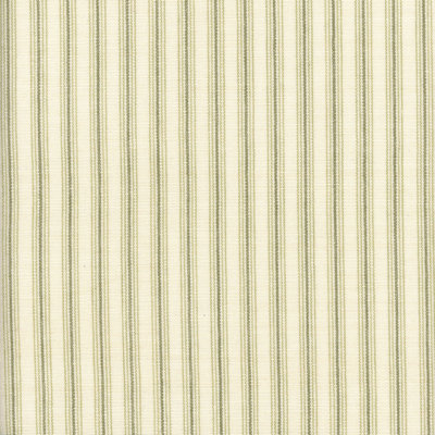 Catalina 100% Cotton Fabric
