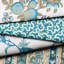 Sylvain Floral Stripe Fabric-1494537781