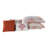 6 Piece Chelsea Printed Microfiber Quilt Set