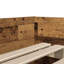 Daybed-786452823-786452822