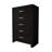 Piece Bedroom Set-738850546