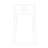 Wall Light-70762525