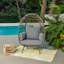 Tyndale Outdoor Garden Chair-1537310836-1541164436