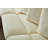 Modular Sectional Sofa