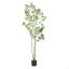 ARTIFICIAL PIERIS TREE