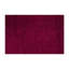 Tapis rouge intérieur et extérieur Trellis-851608725