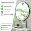 Miroir mural Alcantera-868546245-868546242