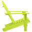 Tackett Outdoor Single Sun Lounger-1073943996