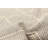 Arshiya Performance Hand Braided Wool Rug
