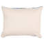 Samsun Silk Velvet Pillow