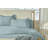 Refined Organic Percale Sheet Set-17548835-103282964