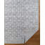 Becki Owens X Livabliss Aureta Machine Woven Rug-124907705-124907704