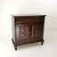 Cotta Accent Cabinet