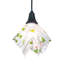 Tossalad 1 - Light Pendant
