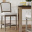 Tabouret rembourré Cionna-1996451078-1996451082