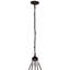 Nansi 3 - Light Pendant