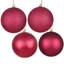 Décoration de boule décorative des Fêtes-666310954-666310929