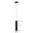 Nevcivan 3 - Light Cluster Pendant-312799096