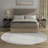 Athalla Washable Moroccan Indoor Rug-152546737