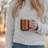 Ember Mug 2, Temperature Control Smart Mug-91807371-91807374
