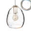 Orb 8 - Light Chandelier-951833594-951833586