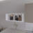 Wall Cabinet Axtell, Kitchen-1191859796