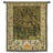 Classical Cotton Tapestry