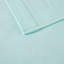 Ensemble de draps 4 pièces