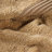 Oleg Heritage Egyptian Cotton Soft Absorbent Luxury Bath Sheet or Towel Set-378096265-285714053