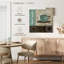 Yarlin Cafe Noir-111886288