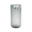 Poise Vase-131586741-131586736