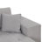 Upholstered Sectional Right Hand Facing-184632572-165039444