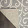 Thornlie Floral Indoor Rug