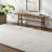 Harvier Indoor Rug-1954513448