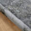 Creel Rectangle Abstract Flatweave Indoor / Outdoor Area Rug-378070814