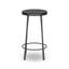 Westwood 26" Counter Stool-1865264948-1865264950