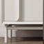 Buffet 47,24 po Renarta