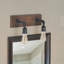 Éclairage pour meuble-lavabo Mutchler-30322992-69517996