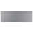 Lunar Gray