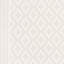 Schumacher x Veere Grenney Jake Fabric-40539279