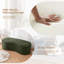 Banc d'appoint 51 po-1339525858