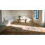 Light Soft Gray Color Big Size Antique Chinese Art Deco Carpet