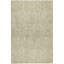 Tapis à poils longs de qualité supérieure lavable à la machine ADS572-17643565-17643568