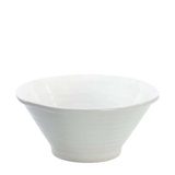 Terra Small Mixing Bowl