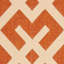 Tapis intérieur / extérieur Arneshia-1812172860