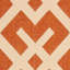 Tapis intérieur / extérieur Arneshia-1821012958