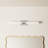 Evelien 2-Light Dimmable Metal Vanity Light-1969485652-1982308279-1969485649